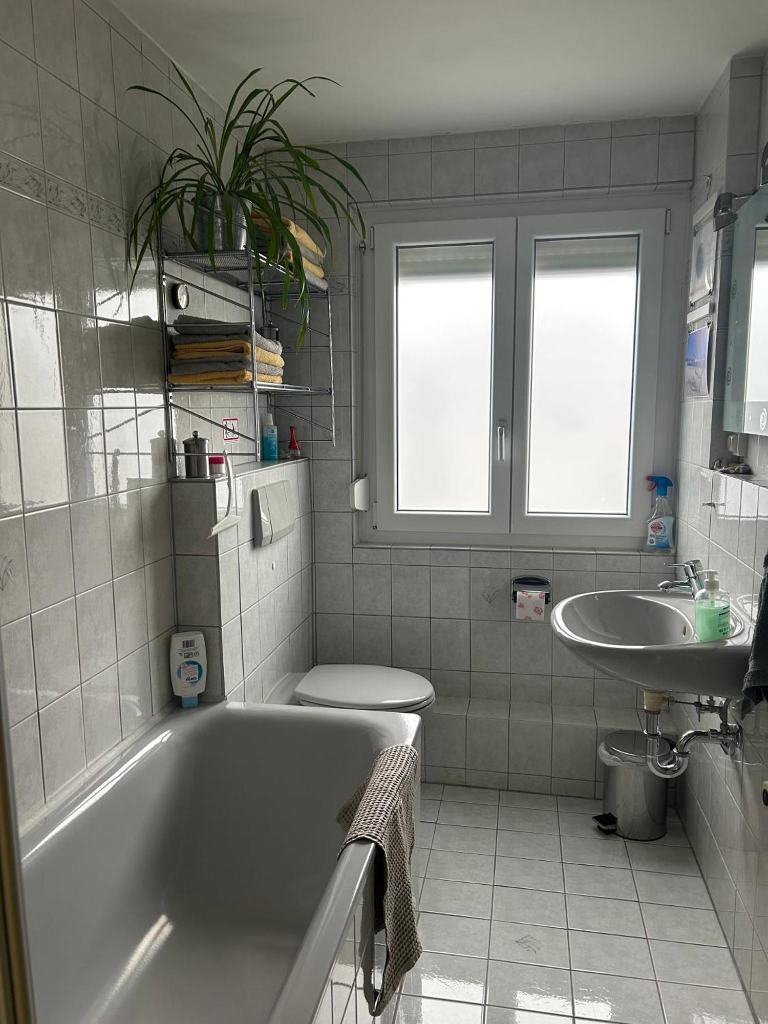 Ferienwohnung - Damisa House メッツィンゲン エクステリア 写真